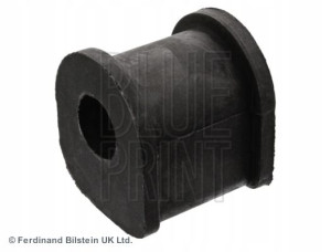 BLUE PRINT ADG08066 Zawieszenie, stabilizator