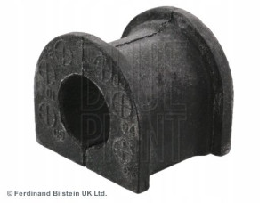 BLUE PRINT ADG08055 Zawieszenie, stabilizator