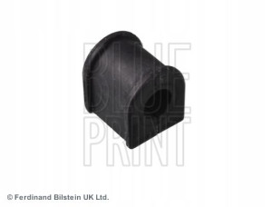 BLUE PRINT ADG08052 Zawieszenie, stabilizator