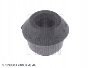BLUE PRINT ADG08017 Zawieszenie, stabilizator