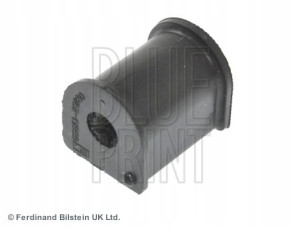 BLUE PRINT ADG080154 Zawieszenie, stabilizator
