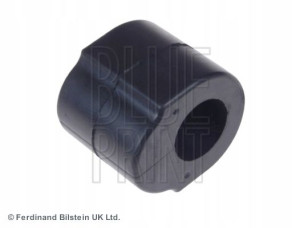 BLUE PRINT ADN180110 Zawieszenie, stabilizator