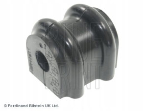BLUE PRINT ADG080142 Zawieszenie, stabilizator