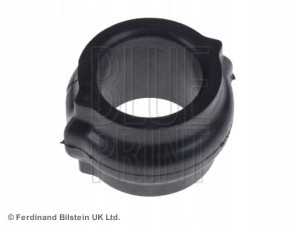 BLUE PRINT ADC48096 Zawieszenie, stabilizator