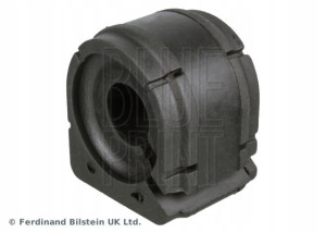 BLUE PRINT ADM58099 Zawieszenie, stabilizator