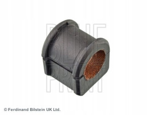 BLUE PRINT ADM58055 Zawieszenie, stabilizator