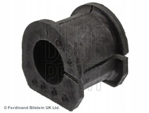 BLUE PRINT ADC48023 Zawieszenie, stabilizator