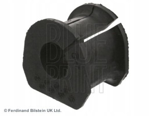BLUE PRINT ADC48014 Zawieszenie, stabilizator