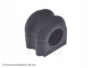 BLUE PRINT ADG080230 Zawieszenie, stabilizator