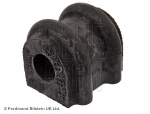BLUE PRINT ADG080216 Zawieszenie, stabilizator