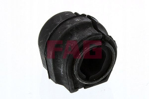 FAG 819 0159 10 Zawieszenie, stabilizator