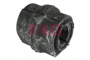 FAG 819 0152 10 Zawieszenie, stabilizator
