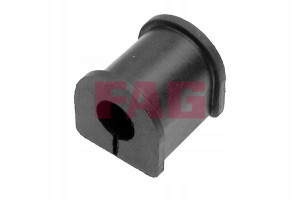 FAG 819 0022 10 Zawieszenie, stabilizator