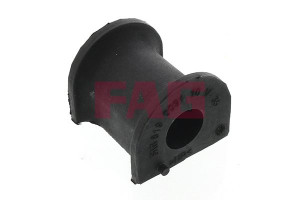 FAG 819 0091 10 Zawieszenie, stabilizator