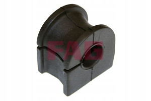 FAG 819 0096 10 Zawieszenie, stabilizator