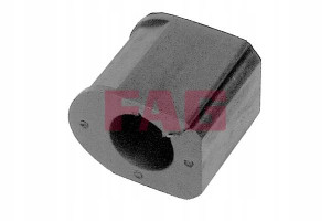 FAG 819 0043 10 Zawieszenie, stabilizator