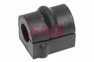 FAG 819 0024 10 Zawieszenie, stabilizator