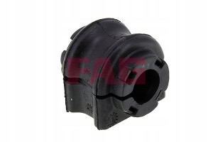 FAG 819 0216 10 Zawieszenie, stabilizator