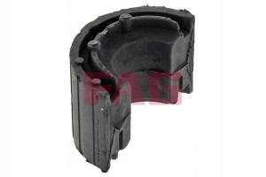 FAG 819 0213 10 Zawieszenie, stabilizator