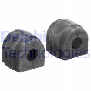DELPHI TD1889W Zawieszenie, stabilizator