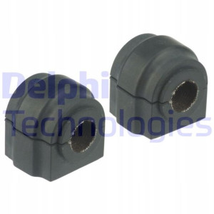 DELPHI TD1457W Zawieszenie, stabilizator