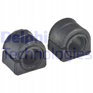 DELPHI TD1209W Zawieszenie, stabilizator