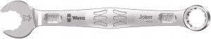 Wera Klucz Płasko-oczkowy Joker 6003 15mm