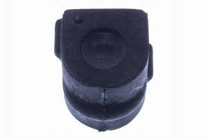 DENCKERMANN D300476 Zawieszenie, stabilizator