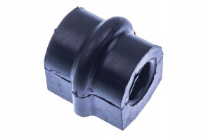 DENCKERMANN D300427 Zawieszenie, stabilizator