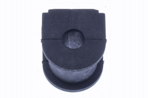 DENCKERMANN D300465 Zawieszenie, stabilizator