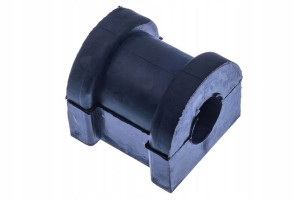 DENCKERMANN D300432 Zawieszenie, stabilizator