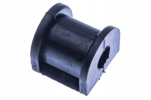 DENCKERMANN D300430 Zawieszenie, stabilizator