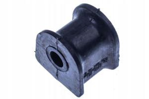 DENCKERMANN D300294 Zawieszenie, stabilizator