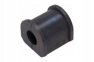MAXGEAR 72-2264 Zawieszenie, stabilizator