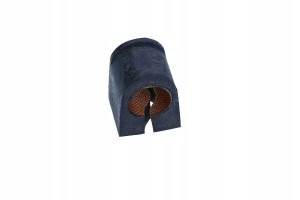 MAXGEAR 72-2170 Zawieszenie, stabilizator