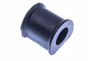 DENCKERMANN D300393 Zawieszenie, stabilizator