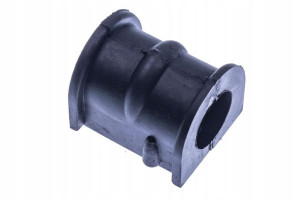 DENCKERMANN D300354 Zawieszenie, stabilizator