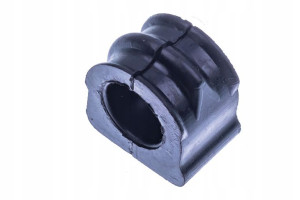 DENCKERMANN D300352 Zawieszenie, stabilizator