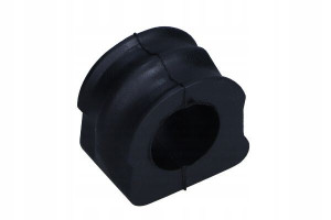 MAXGEAR 72-1072 Zawieszenie, stabilizator