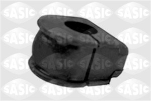 SASIC 4001564 Zawieszenie, stabilizator