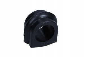 MAXGEAR 72-3894 Zawieszenie, stabilizator