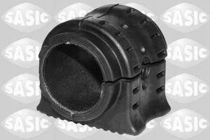 SASIC 2306355 Zawieszenie, stabilizator