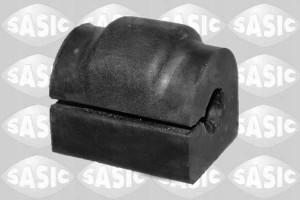 SASIC 2306283 Zawieszenie, stabilizator