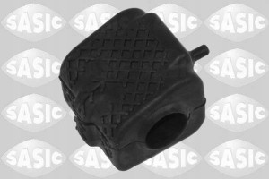 SASIC 2300055 Zawieszenie, stabilizator