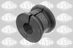 SASIC 2306227 Zawieszenie, stabilizator