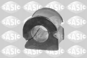 SASIC 2306224 Zawieszenie, stabilizator