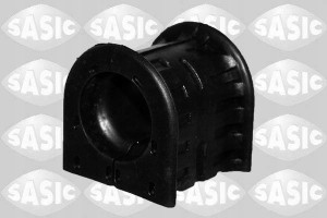 SASIC 2304037 Zawieszenie, stabilizator