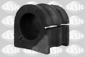 SASIC 2304035 Zawieszenie, stabilizator