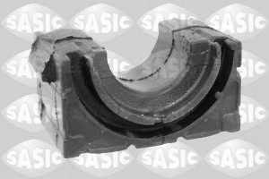 SASIC 2306089 Zawieszenie, stabilizator