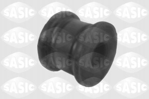 SASIC 9001797 Zawieszenie, stabilizator